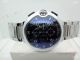 Cartier Ballon Bleu De Stainless Steel Chronograph Watch Replica (2)_th.jpg